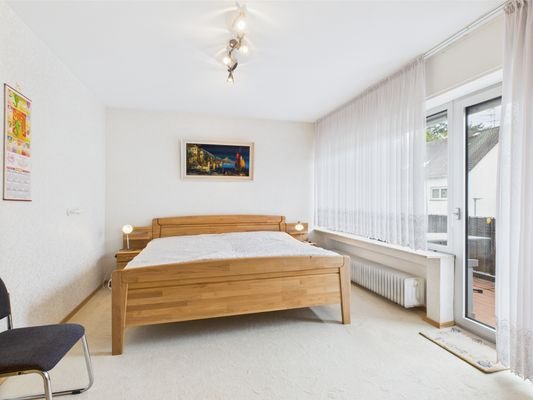 Hauptschlafzimmer_OG