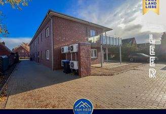 Titelbild Mehrfamilienhaus