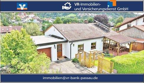 Ringelai Häuser, Ringelai Haus kaufen