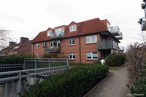 Lübeck Wohnungen, Lübeck Wohnung kaufen