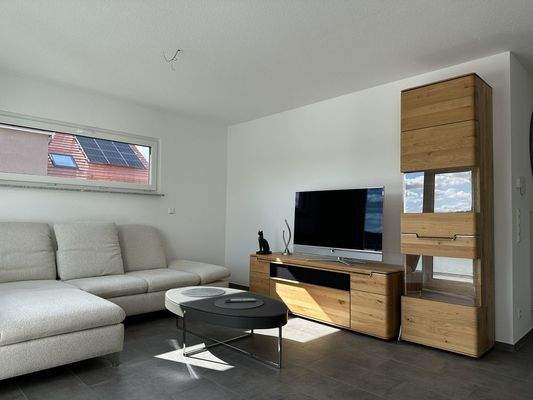 20260312_131314271_iOS