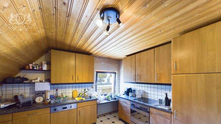 CAM01984G0-PR0424-STILL004