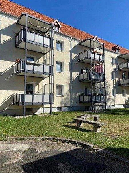 Nürnberg Wohnungen, Nürnberg Wohnung mieten