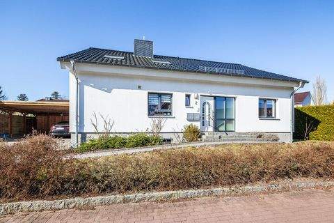 Timmendorfer Strand Häuser, Timmendorfer Strand Haus kaufen