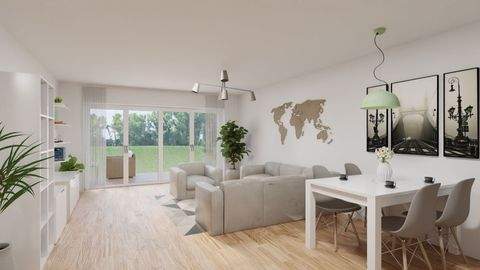 Achim Wohnungen, Achim Wohnung kaufen