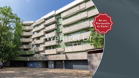 Buxtehude Wohnungen, Buxtehude Wohnung kaufen