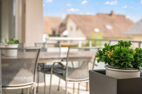 Neuenburg am Rhein Wohnungen, Neuenburg am Rhein Wohnung kaufen