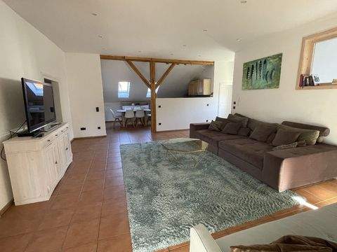 Waal Wohnungen, Waal Wohnung mieten