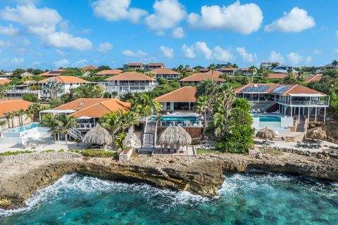 Jan Thiel Häuser, Jan Thiel Haus kaufen