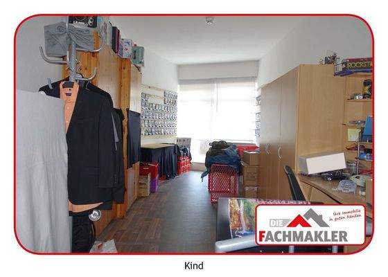 Objekt__117__Whg_24_012