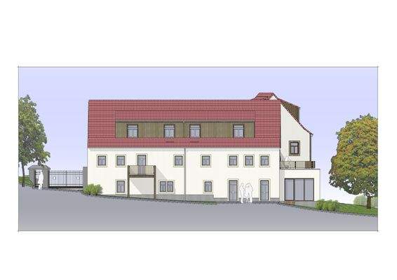 Haus 1 Westansicht Hof.jpg