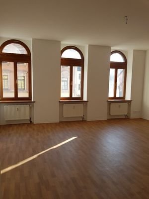 Zimmer WE 4