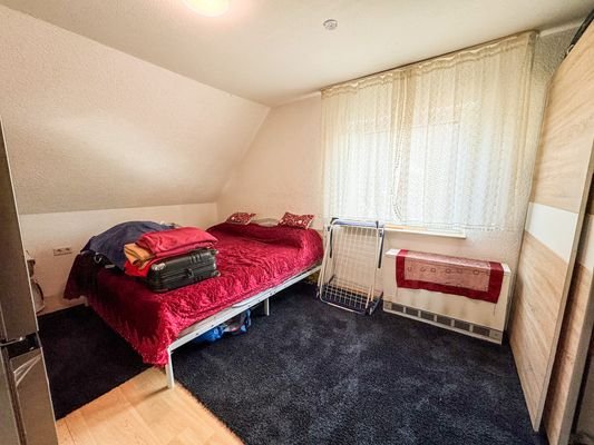 Kinderzimmer OG