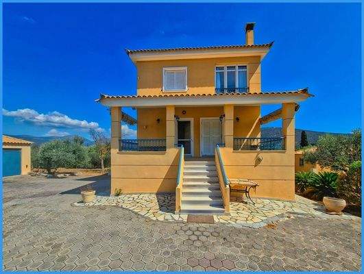 97bd6fa452ae455d975629e4f07e58f2-original