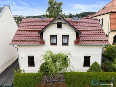 Blankenburg Häuser, Blankenburg Haus kaufen