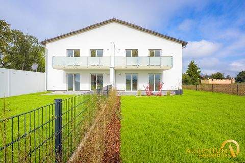 Neustadt an der Donau Wohnungen, Neustadt an der Donau Wohnung kaufen