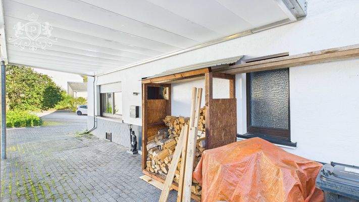 CAM01984G0-PR0423-STILL006