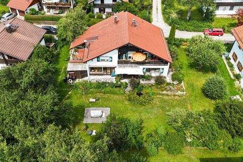 Brannenburg Grundstücke, Brannenburg Grundstück kaufen