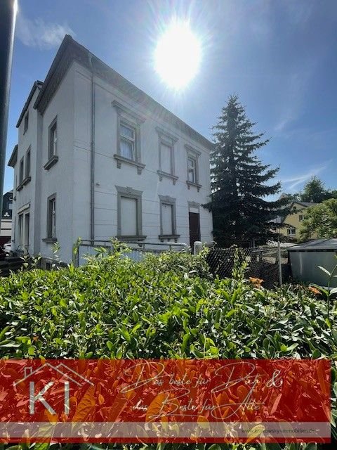 Sohland an der Spree Häuser, Sohland an der Spree Haus kaufen