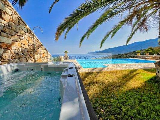 9fe3967511784c5a999b0a431d6ca259-original