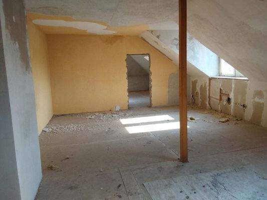 villa-altenburg-verkaufen (22)