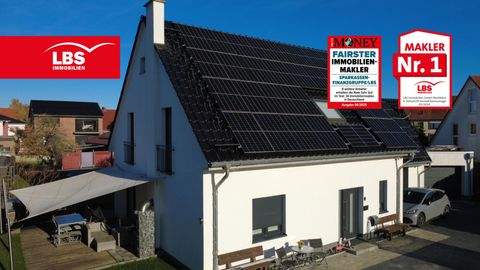 Garbsen Häuser, Garbsen Haus kaufen