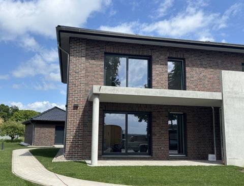 Schwerin Wohnungen, Schwerin Wohnung mieten
