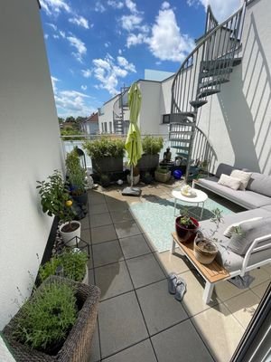 Bild 21