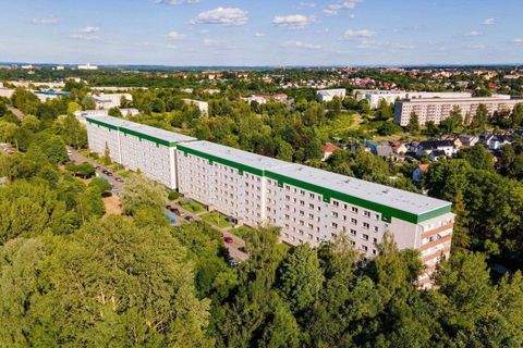 Altenburg Wohnungen, Altenburg Wohnung mieten