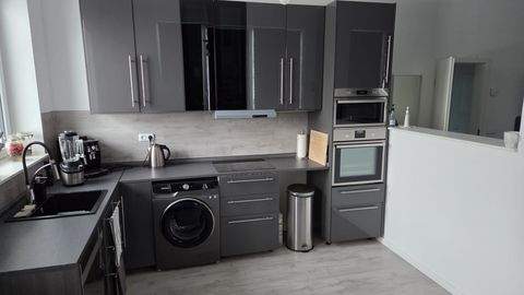 Itzehoe Wohnungen, Itzehoe Wohnung mieten