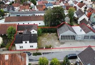 Titelbild bearbeitet