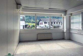 Büro für Startups, Immobilien-Kurz-Salzburg