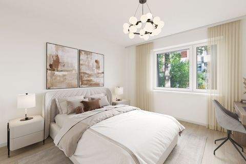 Hamburg Wohnungen, Hamburg Wohnung kaufen