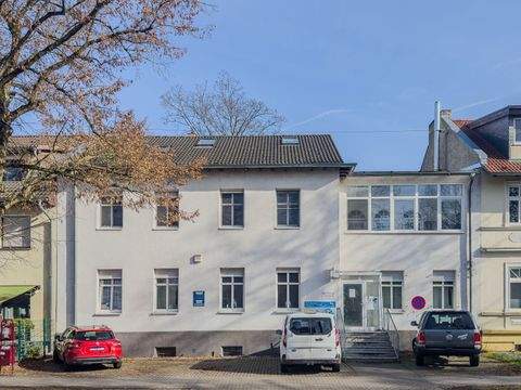 Neuenhagen bei Berlin Häuser, Neuenhagen bei Berlin Haus kaufen