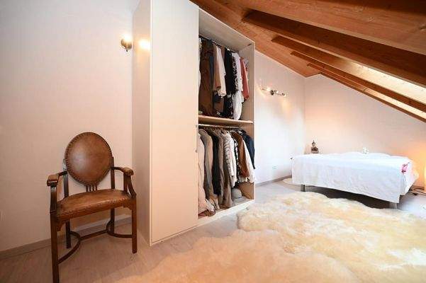 ... für 2. Kind ...