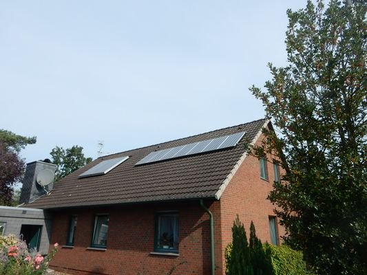 Solar-Wassererwärmung-Photovoltaik.JPG