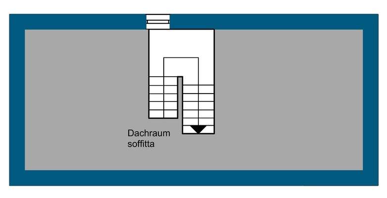 R06584PIRU Grundriss Hauptgebäude Dachgeschoss-pag