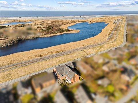Sankt Peter-Ording Wohnungen, Sankt Peter-Ording Wohnung kaufen
