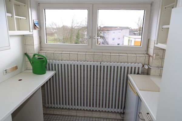 Sozialraum_Bild1.JPG
