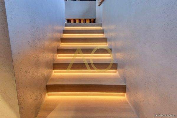 Heavenly Stairway to Alpine Luxury Experience- Your Exclusive Chalet in the Heart of Kitzbühel District