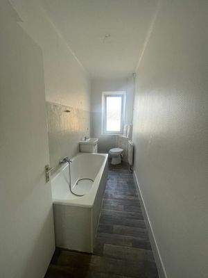 e4e1d2c6-e9ec-4659-9e1a-f6982ba5aced