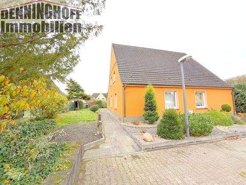 Bergkamen Häuser, Bergkamen Haus kaufen