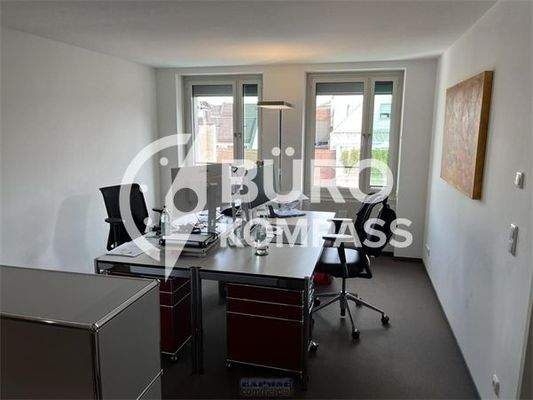 Innenansicht 143m² -2