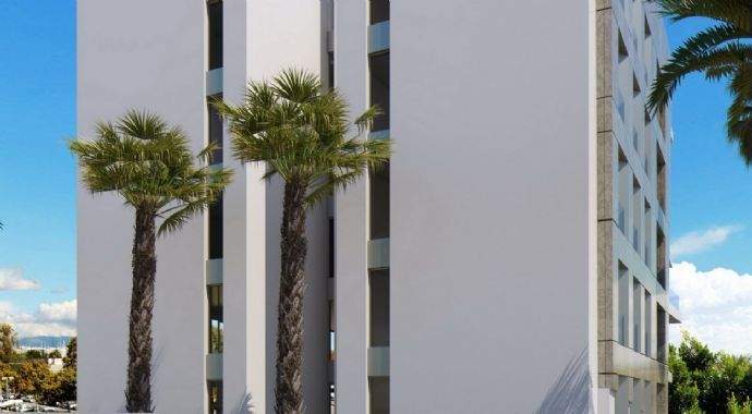 H-Lofts-ext-007-1-1740x960-c-center