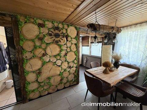 Schwielochsee Häuser, Schwielochsee Haus kaufen