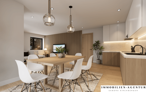 Pfreimd Wohnungen, Pfreimd Wohnung kaufen