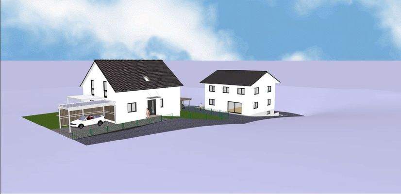 So könnte es aussehen