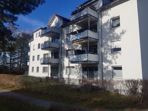 Altenburg Wohnungen, Altenburg Wohnung kaufen