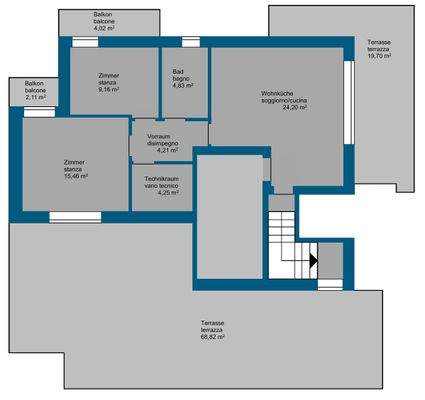 R054838JE3Z Grundriss-page-001.jpg