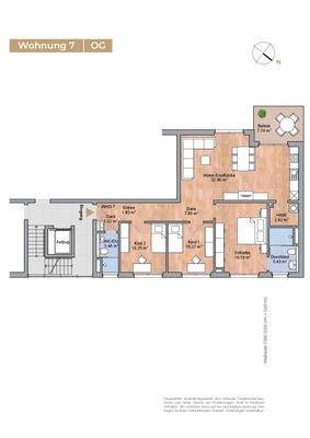 Grundriss WE 7 (OG).jpg